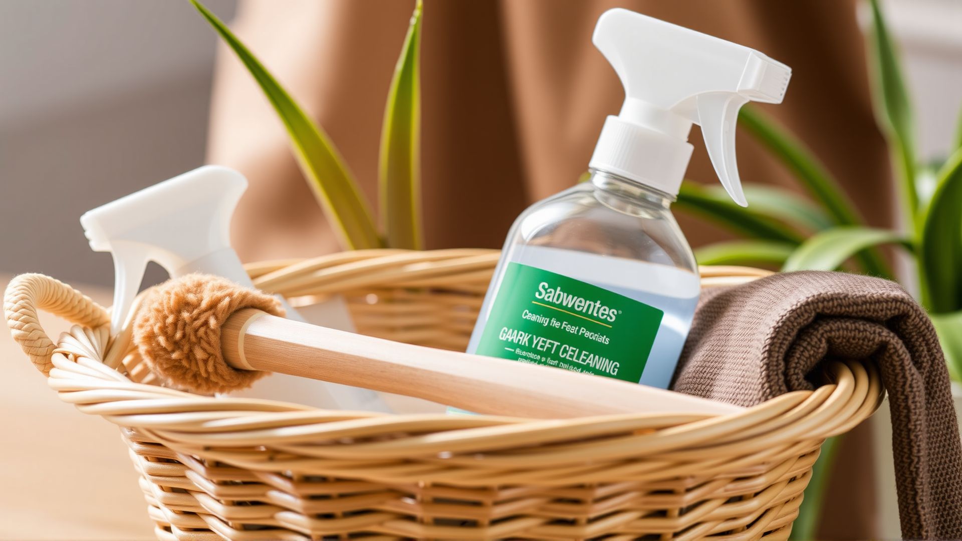 Die besten Tipps für den Black Friday Einkauf