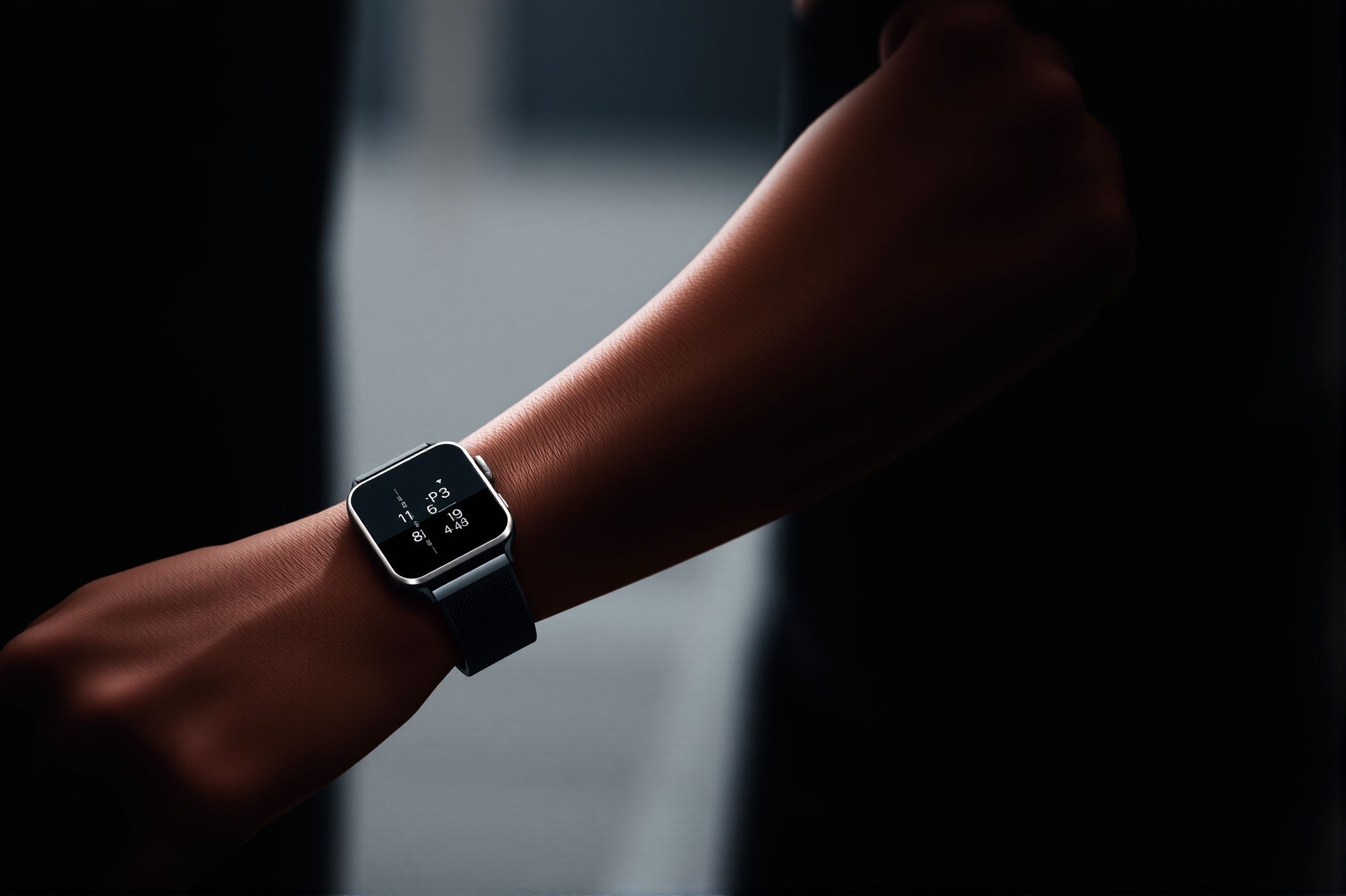 Black Friday: Die besten Elektronik-Angebote