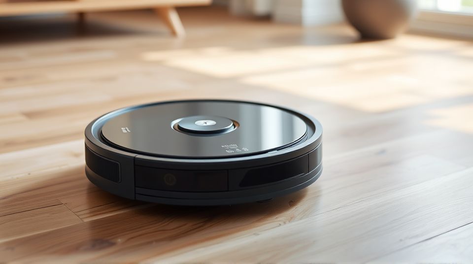 Die besten Haushaltsgadgets für den Black Friday