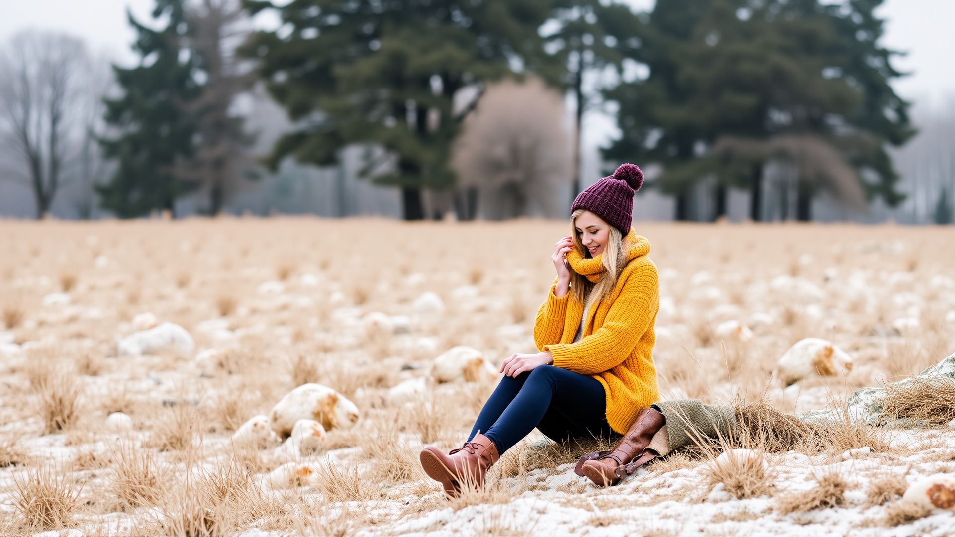 Die besten Black Friday Angebote für Fashion & Beauty