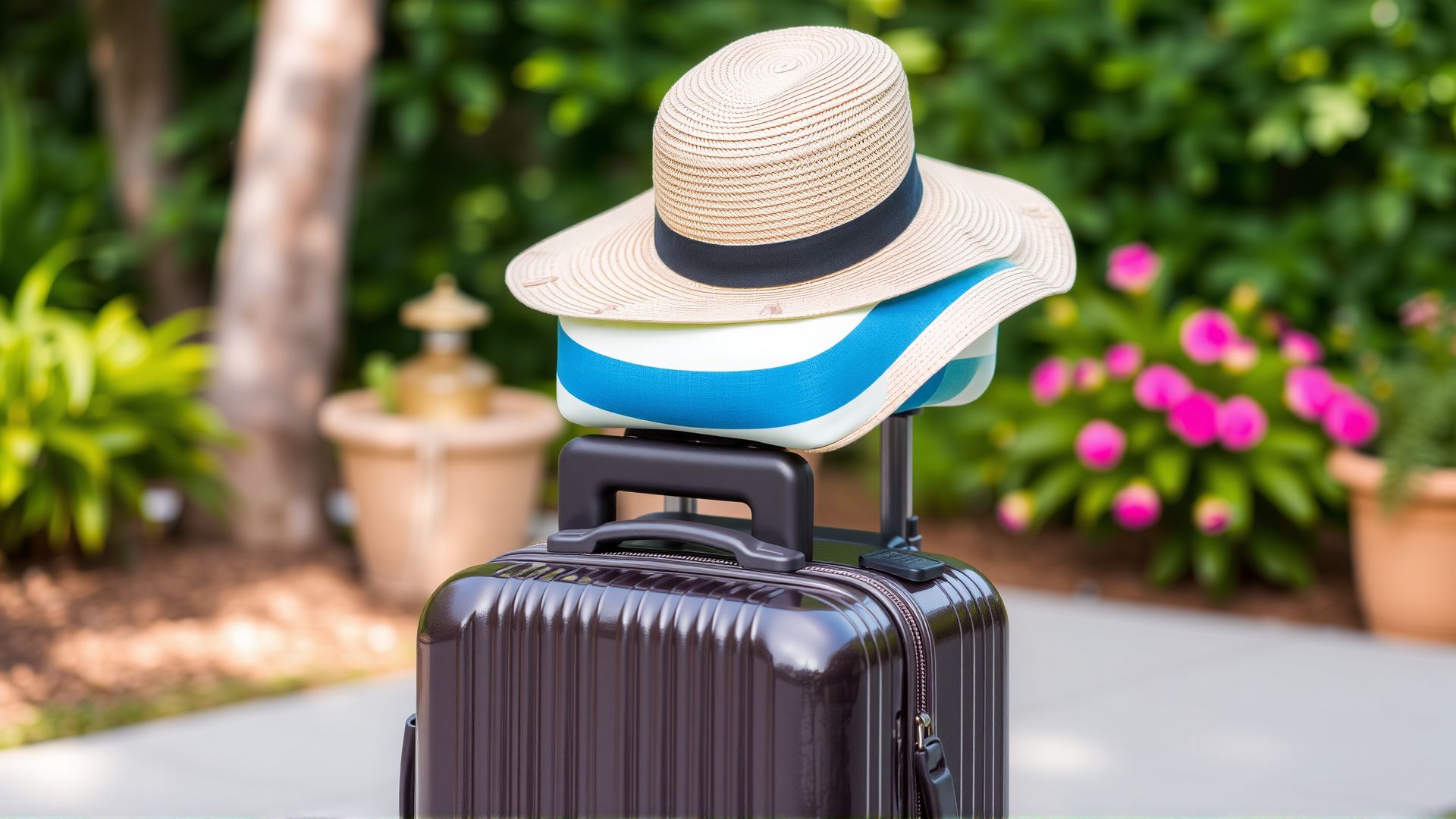 Die besten Tipps für einen unvergesslichen Black Friday