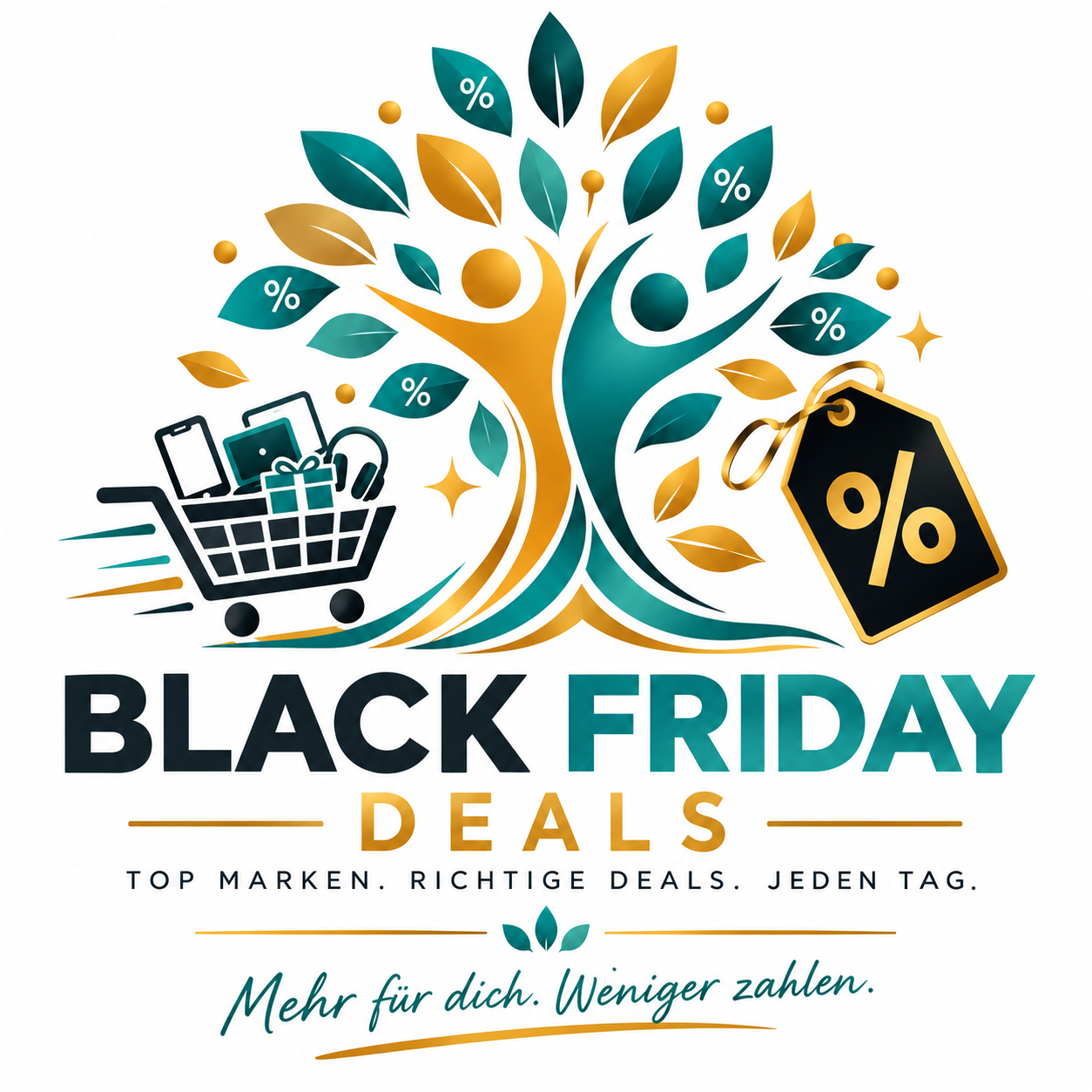 Blackfridaydeals LOGO 1
